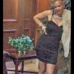 Meet your Posher, Roberta